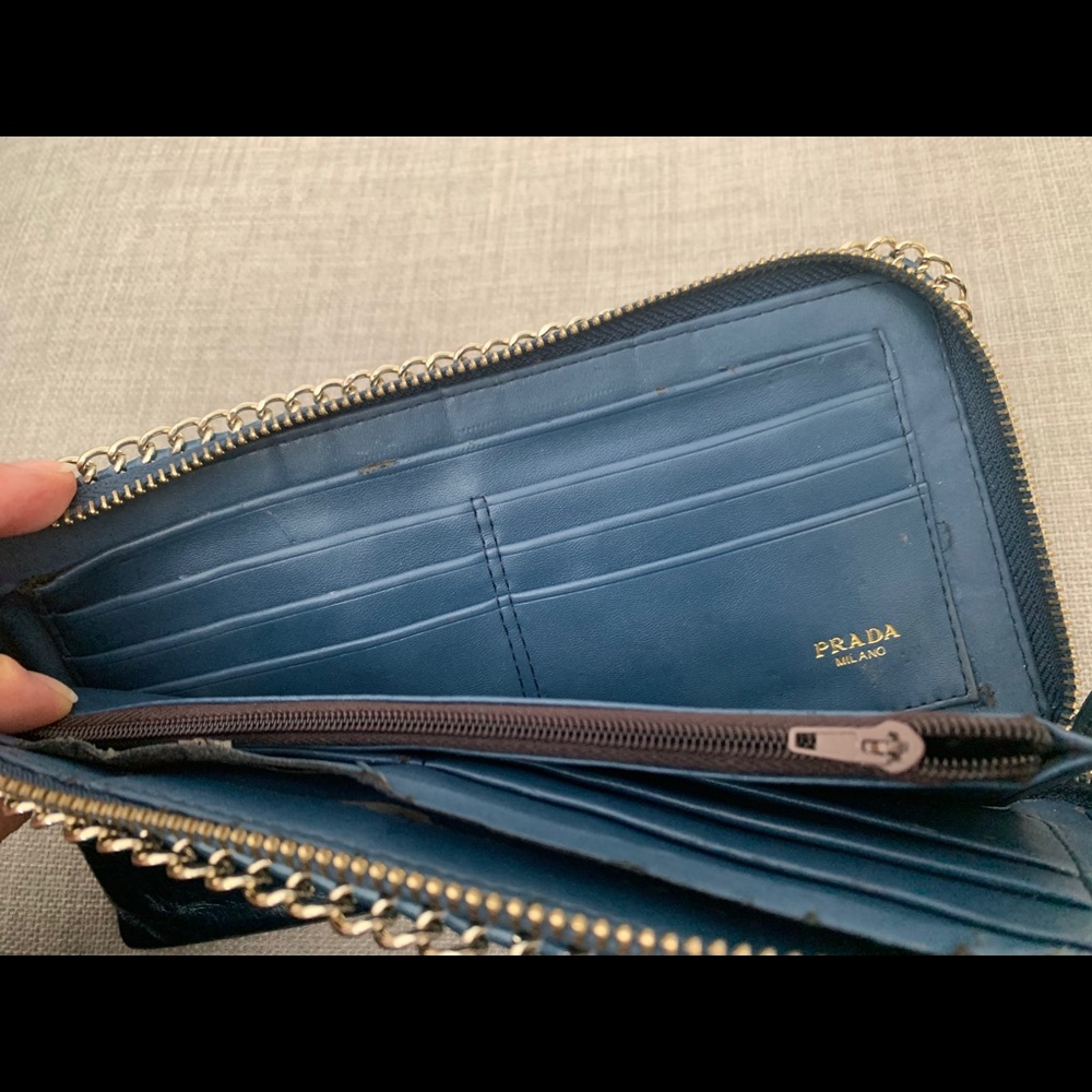 Evening Clutch - Picture 5 of 5